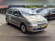 Citroën Xsara Picasso - 1.8i-16V Attraction APK 1-5-2027 I Trekhaak I Airco I Meenee