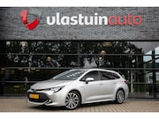 Toyota Corolla - Touring Sports 1.8 Hybrid Business Plus , Adap. cruise, Carp