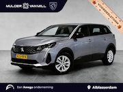Peugeot 5008 - Active Pack Business 1.2 Hybrid 145pk e-DSC6 | NAVI | CAMERA