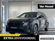 Peugeot 5008 - 1.2 Hybrid 145 Allure