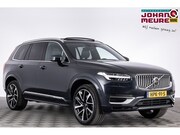 Volvo XC90 - T8 Recharge AWD Inscription Exp. | PANORAMADAK | harman/kard
