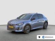 Peugeot 208 - 1.2 Hybrid 145 e-DCS6 GT Camera voor+achter | Adaptive CC | 