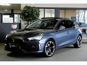 CUPRA Leon - 1.4 e-Hybrid 204PK Pano Led Cam Navi ACC Virtual Keyless