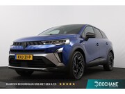 Renault Symbioz - 1.8 E-Tech full hybrid 160 iconic | Panoramadak | Pack Light