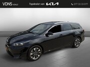 Kia Ceed - Sportswagon 1.0 T-GDi DESIGN EDITION * VEEL OPTIES