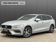Volvo V60 - 2.0 B3 Essential Edition Elek. trekhaak / Driver Assist / Dr