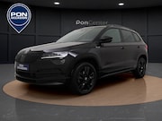 Skoda Karoq - 1.5 TSI ACT Sportline | Trekhaak | Parkeerhulp | ACC | Elek.