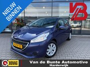 Peugeot 208 - 1.2 VTi Active *Navigatie & Airco