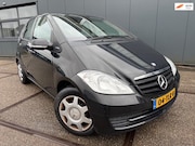 Mercedes-Benz A-klasse - 160 BlueEFFICIENCY Business Class Avantgarde