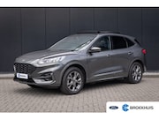 Ford Kuga - 2.5 Plug-In Hybrid ST-Line X | Pano-dak | AGR-stoel | Elektr