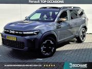 Dacia Bigster - 1.8 Hybrid 155 Extreme | Panoramadak | Navigatie | 360 Camer