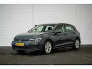 Volkswagen Golf - 1.0 eTSI Life Business Automaat | comfortstoelen | Adaptive