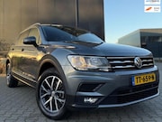 Volkswagen Tiguan All-Space - 1.4 TSI Comfortline 7p