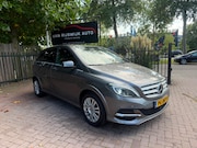 Mercedes-Benz B-klasse - 200 c Prestige Xenon 5690NETTO Camera