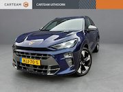 CUPRA Terramar - 1.5 TSI e-Hybrid VZ Performance, Panoramadak, Longrange Hybr