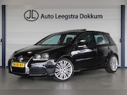 Volkswagen Golf - 3.2 R32 NL-Auto | Schuifdak | Milltek | Camera | Leder | Bi-