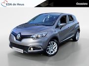 Renault Captur - 1.2 TCe Automaat Dynamique Nederlandse auto | Clima | Navi |