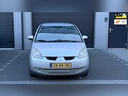 Mitsubishi Colt - 1.5 QS