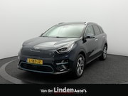 Kia Niro EV - e-Niro DynamicPlusLine 39 kWh SOH 93, 8% | Schuif/Kanteldak