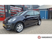 Volkswagen Up! - 1.0 BMT high up
