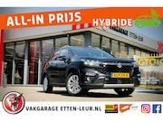 Suzuki S-Cross - 1.5 Hybrid Select | TREKHAAK | CAMERA | STOELVERWARMING