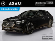 Mercedes-Benz E-klasse - Estate 300 e Sport Edition