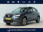 Seat Arona - 1.0 EcoTSI Style | LED | Android/Carplay | 17"Lm | Cruise 24