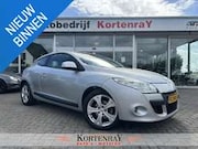 Renault Mégane - Coupé 1.6 Dynamique /airco/cruise control/keyless