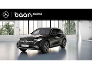 Mercedes-Benz GLC-klasse - 300e 4-Matic Sport Edition | Panoramadak | Trekhaak | Memory