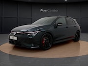 Volkswagen Golf - GTI Clubsport Edition 50 2.0 TSI 239 kW / 325 PK | 19" | Pan