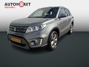 Suzuki Vitara - 1.6 Exclusive