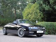 Alfa Romeo Spider - 2.0-16V T.Spark 18"Teledials en Novitec