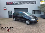 Seat Alhambra - 2.0 Reference|APK|NAP|7-Perssons