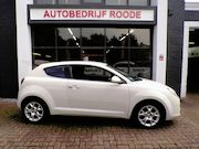 Alfa Romeo MiTo - 1.4 Progression NW APK,TOP ONDERHOUDEN!