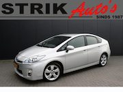 Toyota Prius - 1.8 Dynamic - NAVIGATIE - CAMERA - 2x PDC