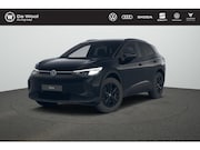 Volkswagen ID.4 - Pro Limited Edition 77 kWh