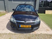 Opel Astra - 1.6 Cosmo