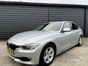BMW 3-serie - 316i M Sport High Executive PANO Nieuwe ketting