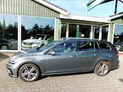 Volkswagen Golf - 1.5TSI 150PK R-LINE!! All-in Prijs! Trekhaak! NL!