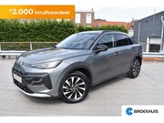 Volkswagen T-Roc - 1.5 TSI 116PK DSG-7 Life Edition | TREKHAAK | NAVIGATIE | CA