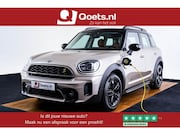 MINI Countryman - Cooper S E ALL4 Active Cruise Control - Elektrisch verstelba
