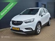 Opel Mokka - 1.4 Turbo, Camera, Trekhaak