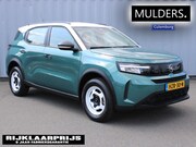 Opel Frontera - HYBRID 145 EDITION VOORRAAD KORTING