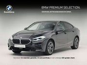 BMW 2-serie - 218 2 Serie 218i Gran Coupé Introduction Edition
