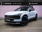 Volvo EX30 - Cross Country Twin Motor Performance Ultra 69 kWh