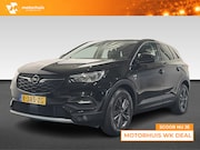 Opel Grandland - 1.2 Turbo 130pk S&S Edition 2020