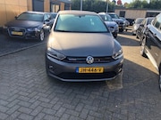 Volkswagen Golf Sportsvan - 1.0 TSI COMFORTLINE SLECHTS 8750 EURO