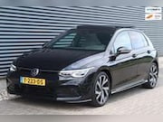 Volkswagen Golf - 1.5 eTSI R-Line | 3X R-Line | PANO | IQ.Light | VO