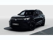 Volkswagen Tiguan - 1.5 eHybrid 204 6DSG R-Line Edition | 'App-Connect' draadloz