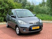 Hyundai i10 - 1.1 Active Cool AIRCO/NAP/46DKM